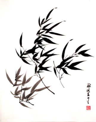 Bamboo-in-the-wind-DNewmeye