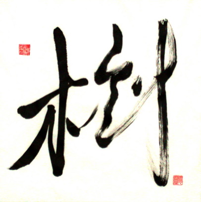 Tree-calligraphy-DNewmeyer